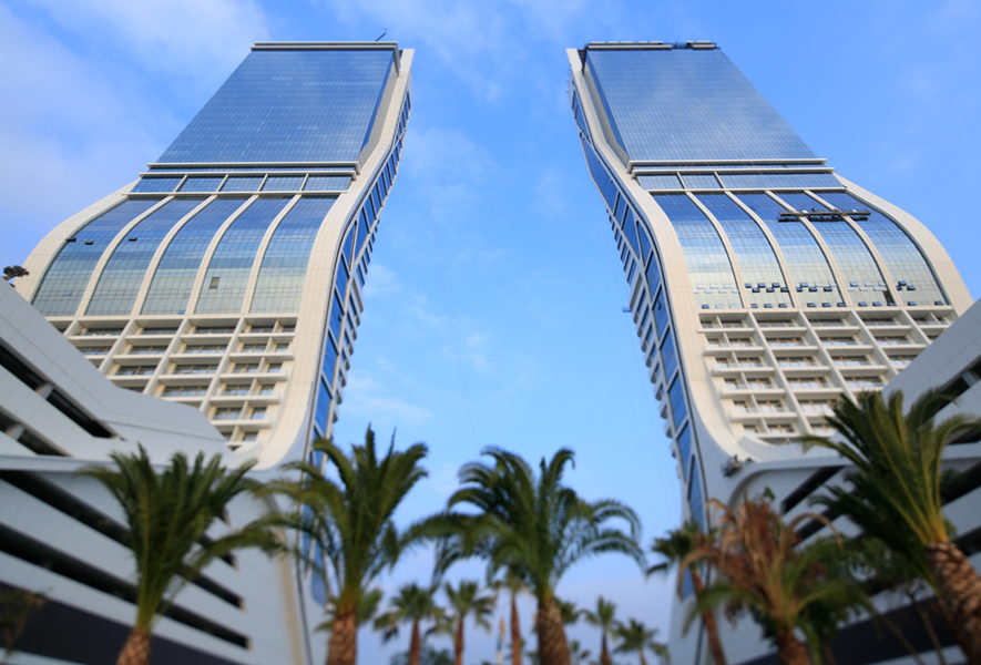 towers-galeri-dis-03_2021-01-21_19-56-51