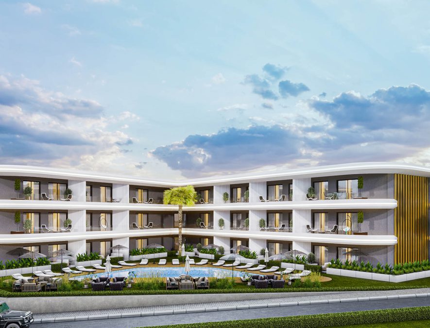 inn-boyalik-3-3