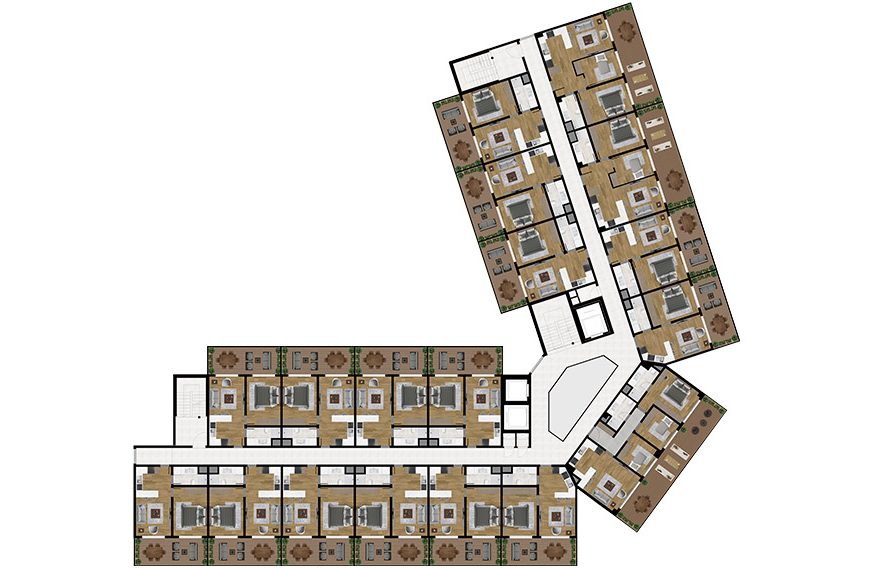 kat-plani-5