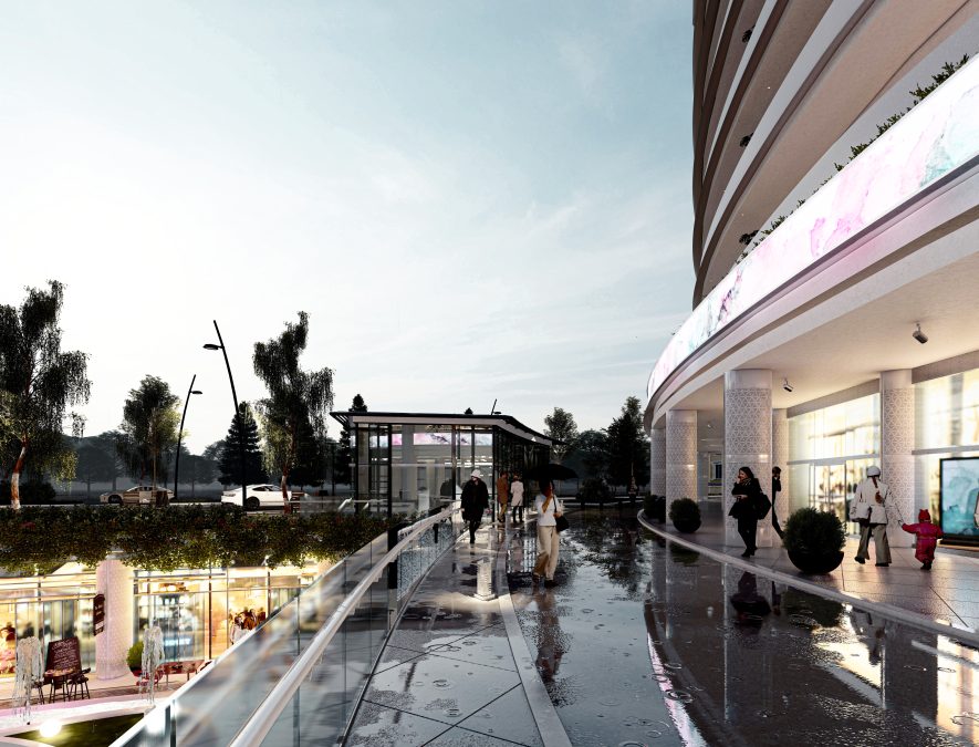 SON22RESTORAN