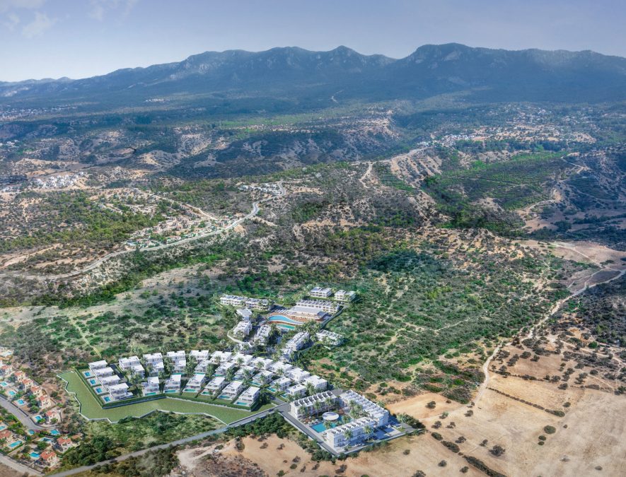 Sun_Valley_Countryside_East_002