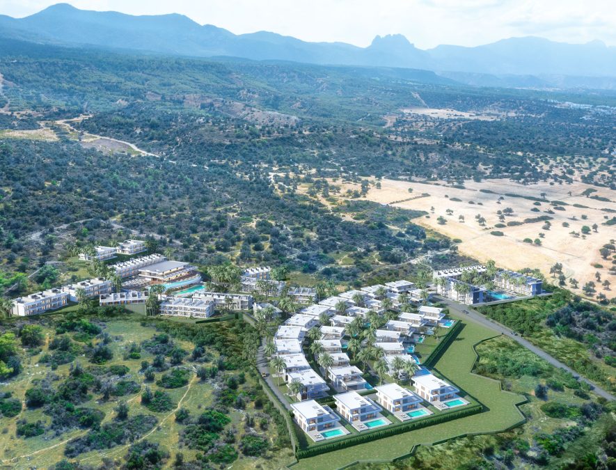 Sun_Valley_Countryside_East_004
