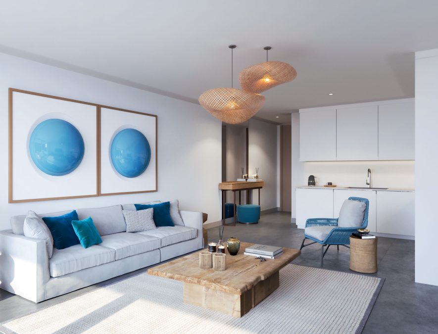 Sun_Valley_Countryside_East_Interior_001