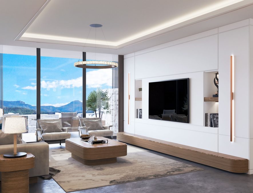 Sun_Valley_Countryside_East_Interior_002