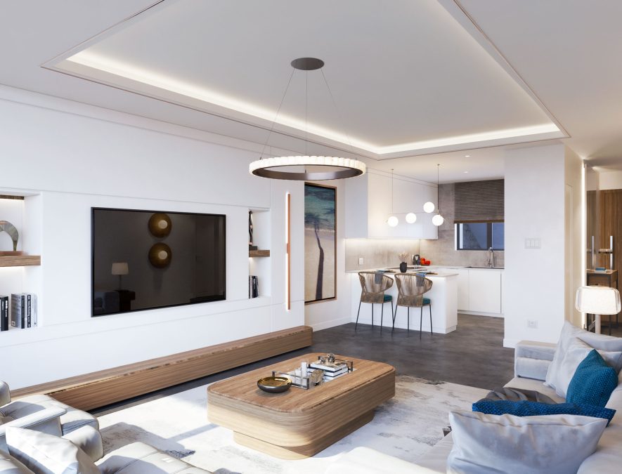 Sun_Valley_Countryside_East_Interior_003