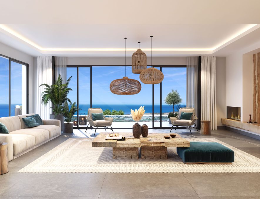 Sun_Valley_Countryside_East_Interior_004