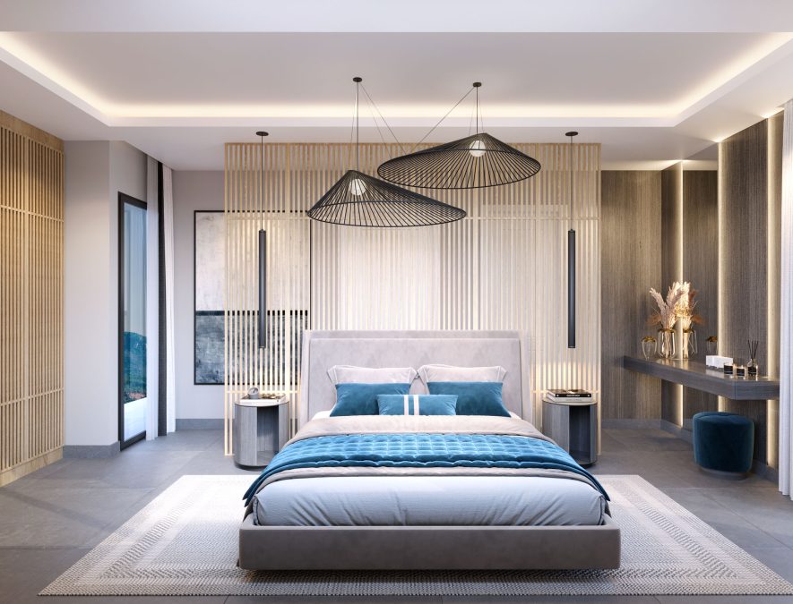 Sun_Valley_Countryside_East_Interior_005
