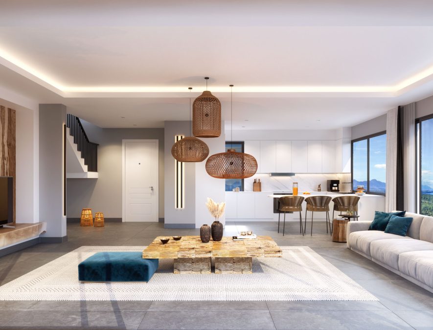 Sun_Valley_Countryside_East_Interior_006