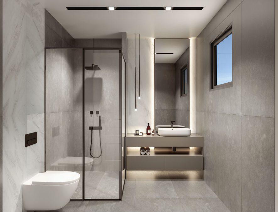 Sun_Valley_Countryside_East_Interior_007