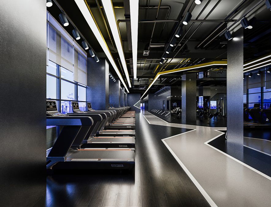 k1 spor-gigapixel-standard-scale-2_00x